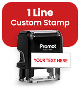 rubber stamps for business rubber stamp custom return address stamp rubber stamps custom