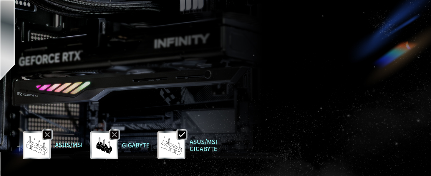 gpu