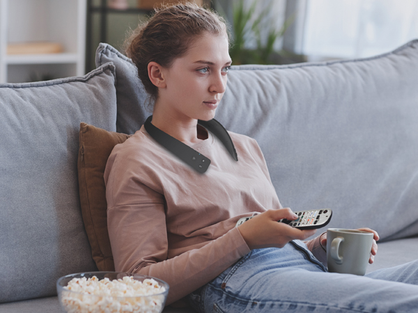 Panasonic_WN10_Clear_Sound_Mode_mobile