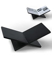 https://m.media-amazon.com/images/S/aplus-media-library-service-media/860f9e0a-acda-416c-bddb-45ce2e64c041.__AC_SR200,225___.jpg