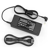 90W 65W Laptop Charger