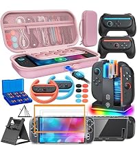 https://m.media-amazon.com/images/S/aplus-media-library-service-media/aaf1fab9-b33f-4d74-8298-a1d56edec14f.__AC_SR200,225___.jpg