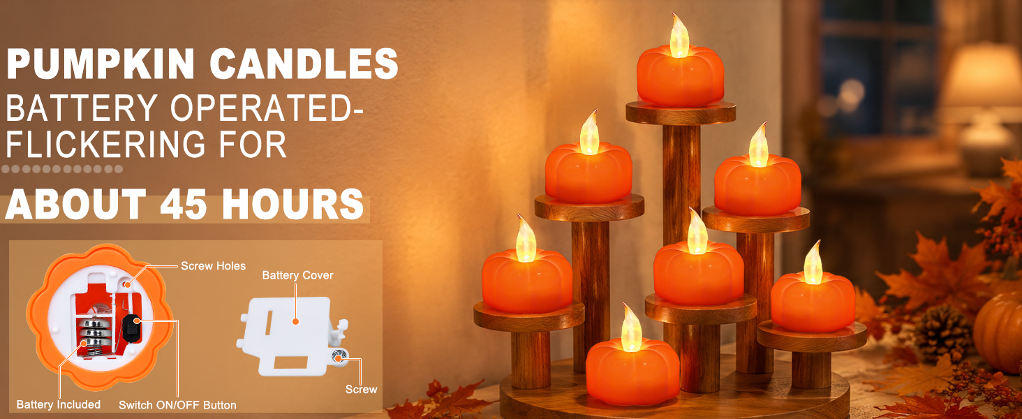 pumpkin lights fall decorations for home fall decor pumpkin decor halloween decor thanksgiving decor