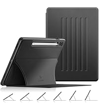https://m.media-amazon.com/images/S/aplus-media-library-service-media/a0add951-f839-4d10-a1e0-9391ca7db4ff.__AC_SR200,225___.jpg