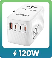 https://m.media-amazon.com/images/S/aplus-media-library-service-media/07dcf050-d149-4b94-8ee5-dc1d386a1bd1.__CR0,0,400,450_PT0_SX200_V1___.jpg