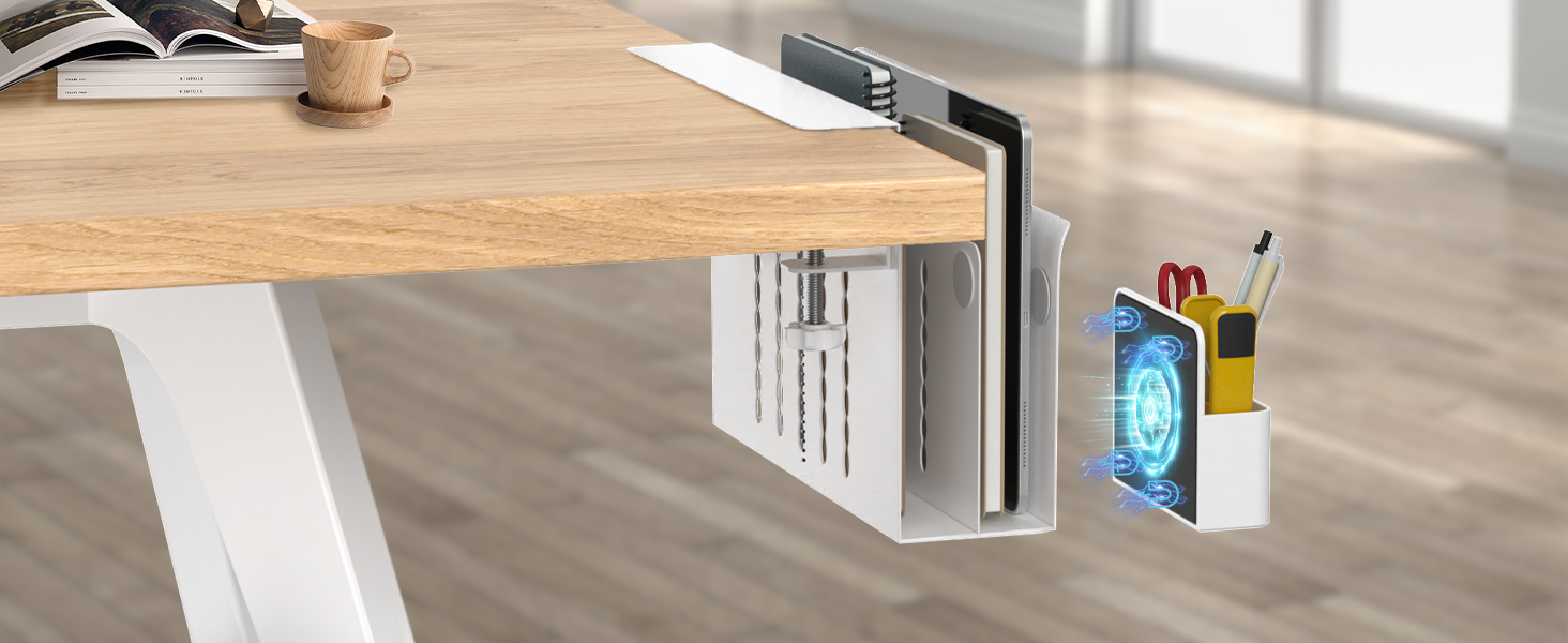 laptop holder