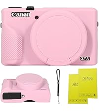 https://m.media-amazon.com/images/I/418RDDnZWML.__AC_SR200,225___.jpg