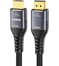 https://m.media-amazon.com/images/S/aplus-media-library-service-media/949d641d-f522-4923-b80c-10571d4d73bf.__AC_SR200,225___.jpg