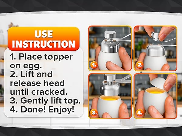 egg cracker tool for hard boiled eggs egg shell peeler for hard boiled eggs hard boiled egg cracker
