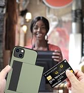 iphone 14 case with card holder