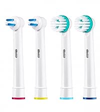 https://m.media-amazon.com/images/S/aplus-media-library-service-media/1832a1cf-9dbb-4262-829e-a3e577f75736.__CR0,0,1182,1330_PT0_SX200_V1___.png