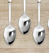 small metal forks heavy duty forks stainless steel metal forks and spoons forks bulk little forks