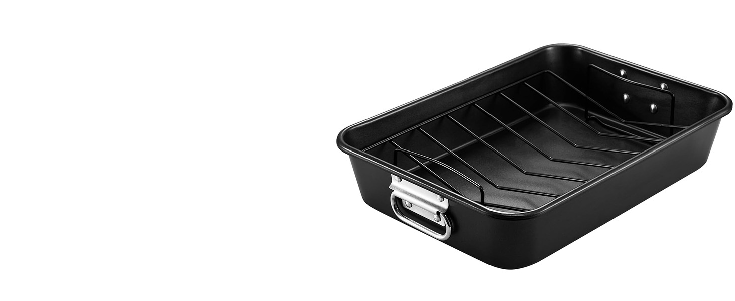 Roasting Pan