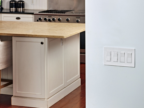 Personalize Your Lights