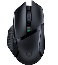 https://m.media-amazon.com/images/S/aplus-media/vc/f339eeef-d652-4720-baa4-e579d538d69d.__CR0,85,488,549_PT0_SX200_V1___.jpg