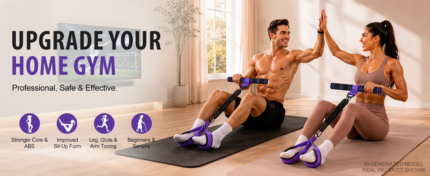 resistance bands