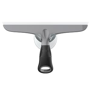 MR.SIGA Multi-Purpose Silicon Squeegee