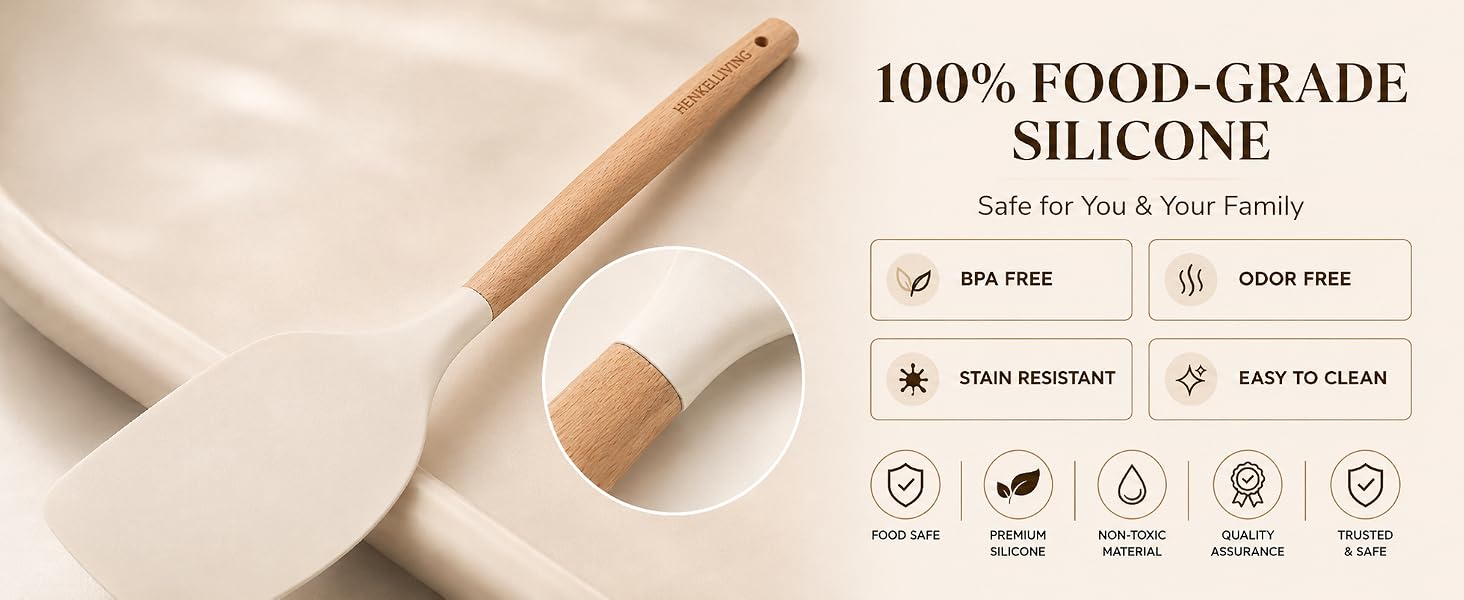 foodgrade