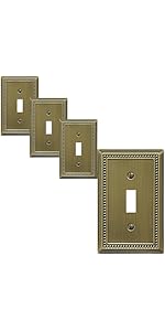 https://m.media-amazon.com/images/I/41ZSx4qKqkL.__AC_SR150,300___.jpg