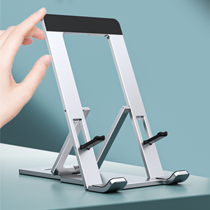 iphone stand