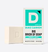 Duke Cannon