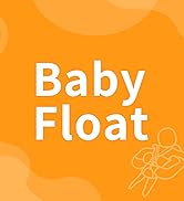 baby float