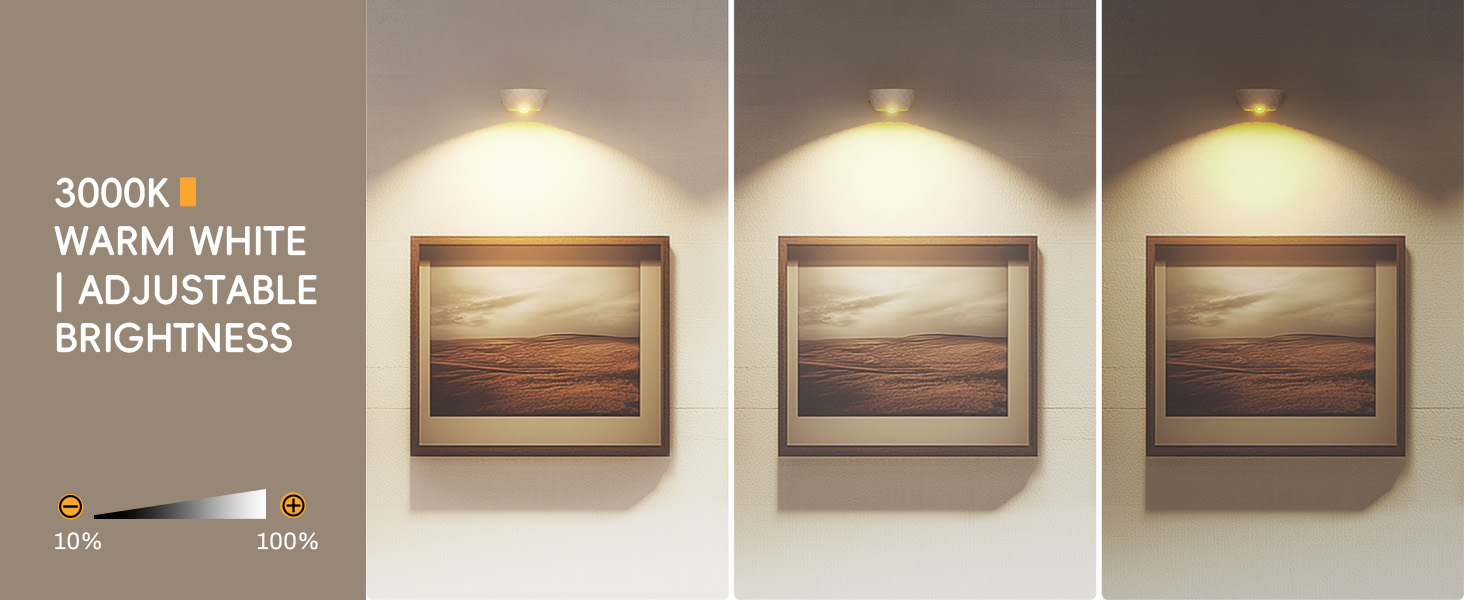 art light