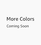 dancemoon JustHang Shower Squeegee for Glass Doors, All-one-Piece Silicone with Built-in Hook Des...