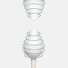 safety cotton swab