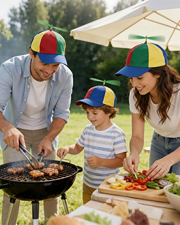 https://m.media-amazon.com/images/S/aplus-media-library-service-media/3fda5d6d-86ce-4b95-b62d-063aa1437000.__CR0,0,362,453_PT0_SX362_V1___.jpg