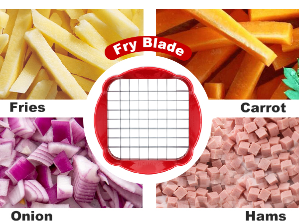 french fry cutter fry cutter potato cutter potato slicer