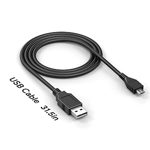 rca to hdmi adapter