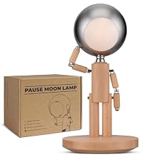 https://m.media-amazon.com/images/S/aplus-media-library-service-media/f7df80f6-b176-4b9a-a58c-e58de4709474.__AC_SR200,225___.jpg