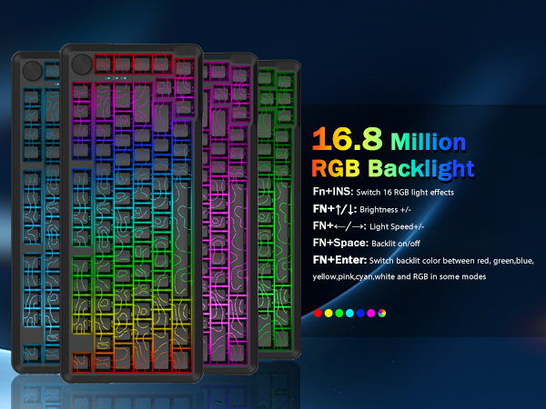 rgb