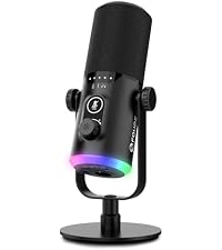 https://m.media-amazon.com/images/S/aplus-media-library-service-media/0f6efb9e-6e87-4ca7-b3b5-a1fde741c8a5.__AC_SR200,225___.jpg