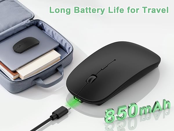 mini mouse silent mouse basics mouse mouse protoarc mouse microsoft mouse