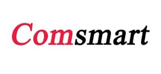 https://m.media-amazon.com/images/S/aplus-media-library-service-media/513e2149-72f1-4df6-acc8-60af5b344064.__CR0,7,350,161_PT0_SX315_V1___.jpg