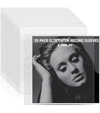 https://m.media-amazon.com/images/S/aplus-media-library-service-media/7445ae1e-6d81-4d59-a769-5845e1cbfb8a.__AC_SR200,225___.jpg