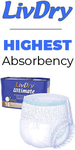 https://m.media-amazon.com/images/S/aplus-media-library-service-media/12158e13-afe9-40e7-aed1-051f4342e55e.__CR0,0,150,300_PT0_SX150_V1___.jpg