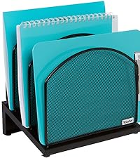 https://m.media-amazon.com/images/S/aplus-media-library-service-media/0aaf4722-23fa-463a-ae55-8285e84a23e5.__CR100,0,400,450_PT0_SX200_V1___.jpg