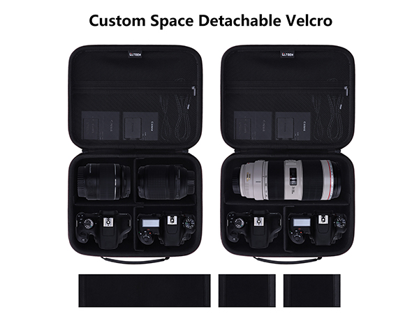 Camera Case