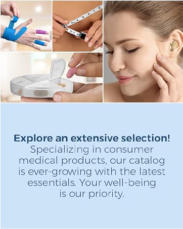 pill case organizers, pill box, weekly pill organizers, medication reminder,