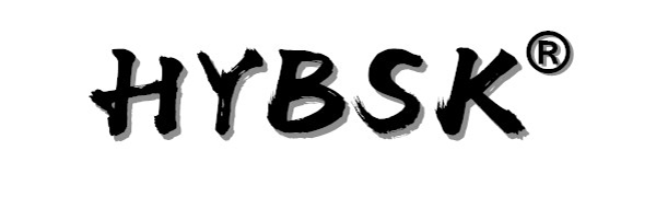brand