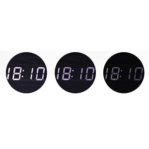 alarm clock