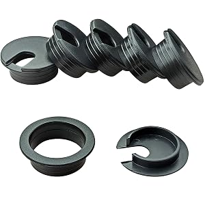 Desk Grommet
