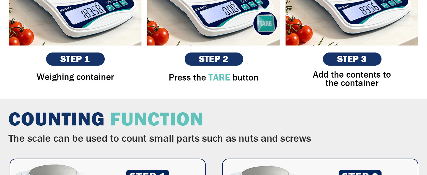 aplus content image