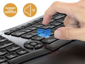 ergo wireless keyboard and mouse (11)