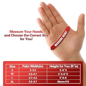 2PCS Cut Resistant Gloves, Cutting Gloves Level 5 Protection for Kitchen, Cut Gloves