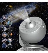 night light for kids room kids bedroom lamp nightlight projector kids lights for bedroom