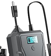 Battery Pack for Reclining Furniture
